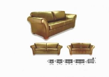 купити диван Cartago 100655