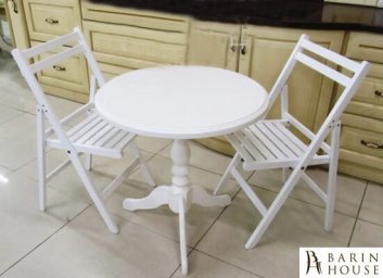 купити кавовий набір 203902