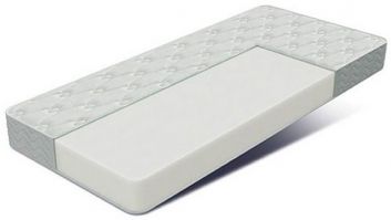 купити Матрац Softness 12 96784