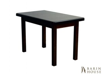 купити Стіл СТ-29 204110