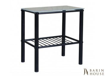 купити Тумба приліжкова Т-08 170640