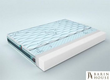 Матрац Luna 244686 barin.ua купити Матрац Luna 244686