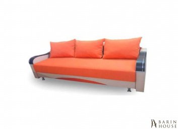 купити Диван Віва 248986