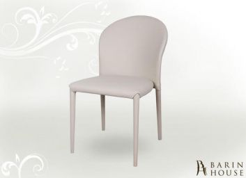 Купить Стул KÖLN 142369