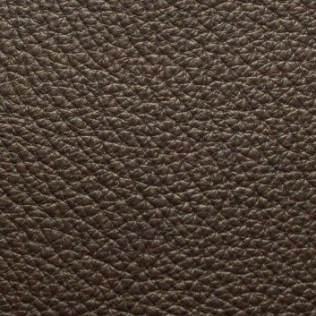 купити Emotion 116622