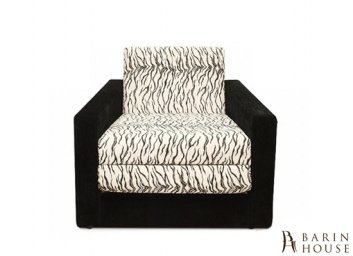 Купить Кресло Немо 199812