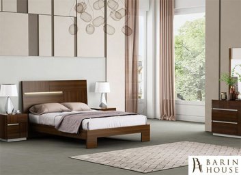 купити спальня LION 195365