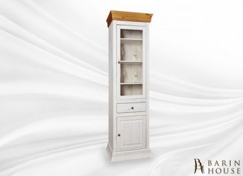 Купить Стеллаж-витрина Бостон G 146678