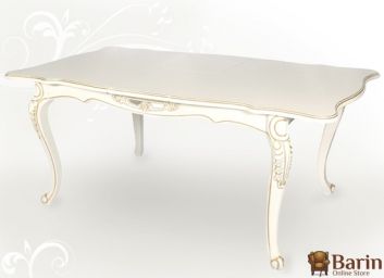 купити Стіл Classic 13 106332