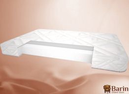 На что обращать внимание, выбирая матрасы на диван?