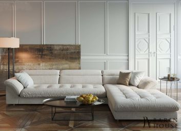 купити Кутовий диван 002 128360