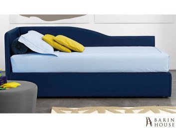 Купить Кровать детская Забияка 264806