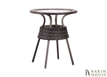 Купить Стол Catalina 173784