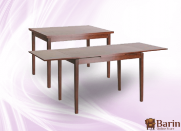 купити Стіл Жанет СО-260 113646