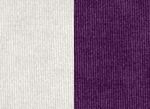 Купить ENERGY 106952