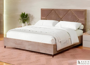 Купить Кровать Орландо Прайм 332055