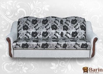 Купить Диван Эльгуна 112868