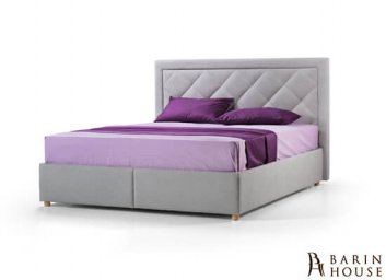 Купить Кровать Дриада 229939