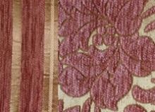 Купить Adajio 110028