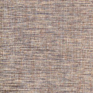 Купить Кантри 107932