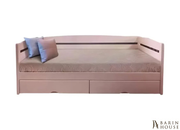 Купить Кровать Анюта-kids 343766