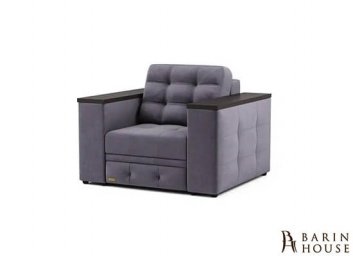 Купить Кресло Дарвин 234673