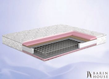 купити матрац Патриція 169843