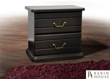 Тумба Адель 179895 barin.ua Купить Тумба Адель 179895