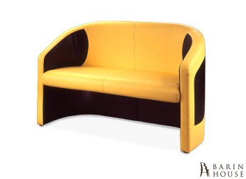 купити Диван Тіко 276969