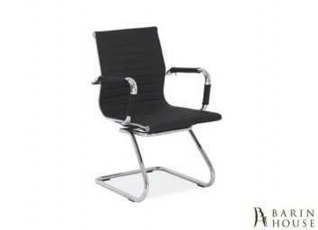 Купить Кресло Q-123 188719