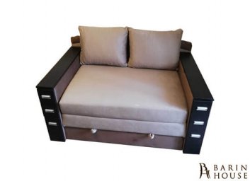 Купить Диван тахта быльце-ящик, быльце-ниша 225793