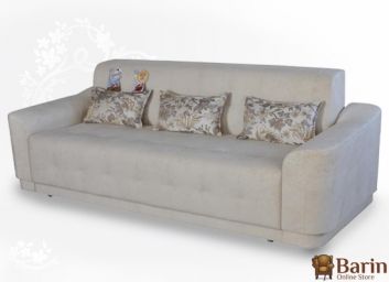 Купить Диван Виктория 100377