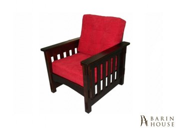 Купить Кресло Сенатор 206286