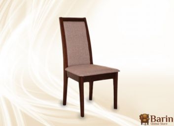 Купить Стул Нео 121820