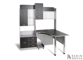 Купить Стол компьютерный угловой СК-10 264548