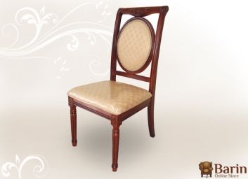 Купить Стул Classic 4021 обивка H 106372