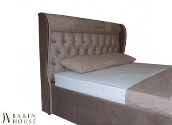 купити Ліжко Тіффані односпальне з механізмом підйому 192559