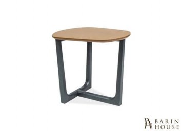 купити Стіл журнальний Dossier B 188947