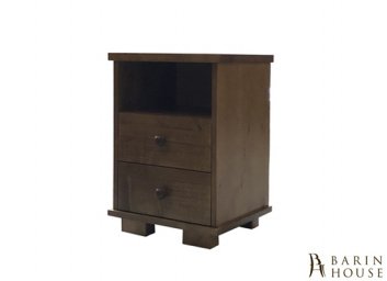 Купить Тумба ТБ-22 204902