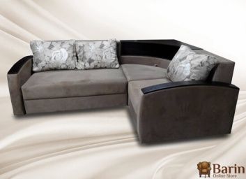 Купить Угловой диван Вегас 116514