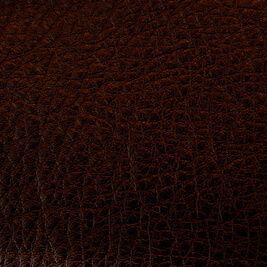 Купить Кондор 115002