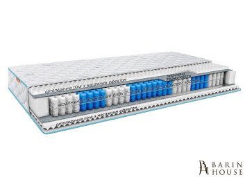 купити Матрац Strong SF 296602