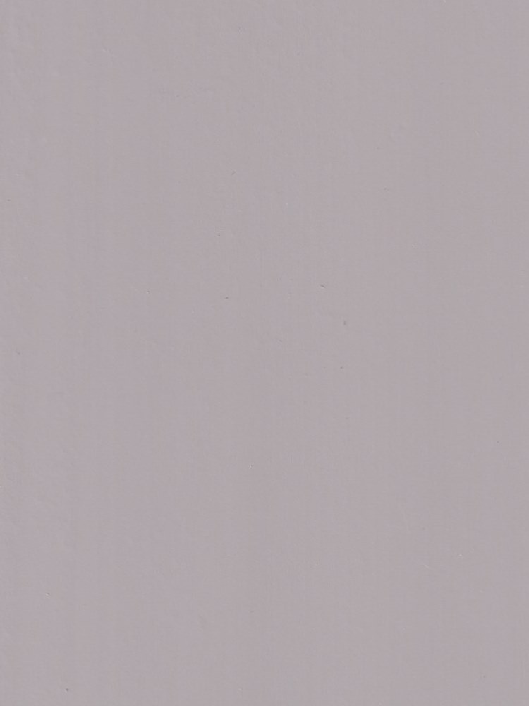 Купить Кровать Л-14 333770 photo 30