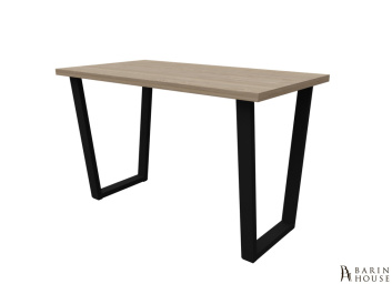 Купить Стол обеденный Гарт 323453