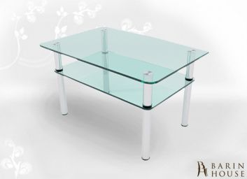 купити Журнальний стіл МТ-02 143466