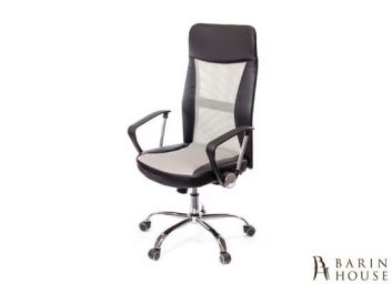 купити Крісло Гілмор Люкс 158769