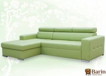 Купить Угловой диван Страдо 111258