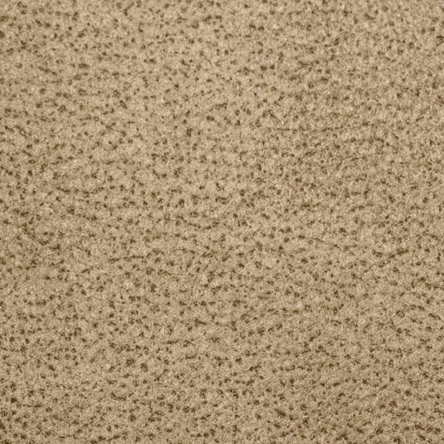 Купить Bizon 252226 photo 4