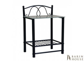 Купить Тумба прикроватная Т-07 170637