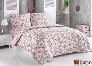 Купить Белье постельное  Draba 95690